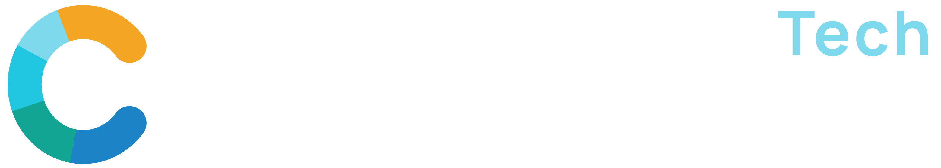 Colecta Tech
